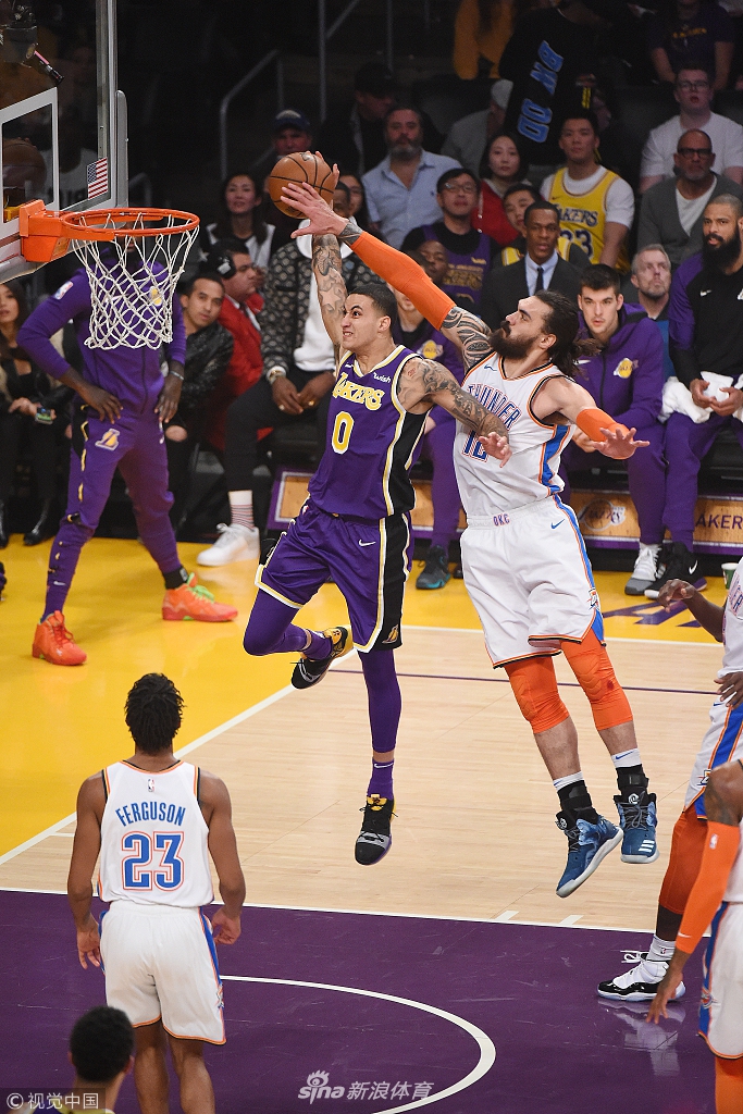 次进攻机会 次进攻机会