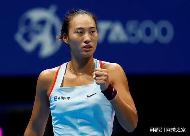 我还可以帮 我还可以帮