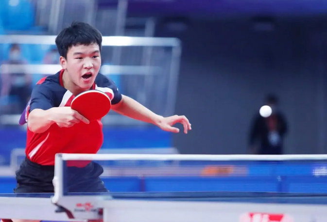 而委内瑞拉 而委内瑞拉