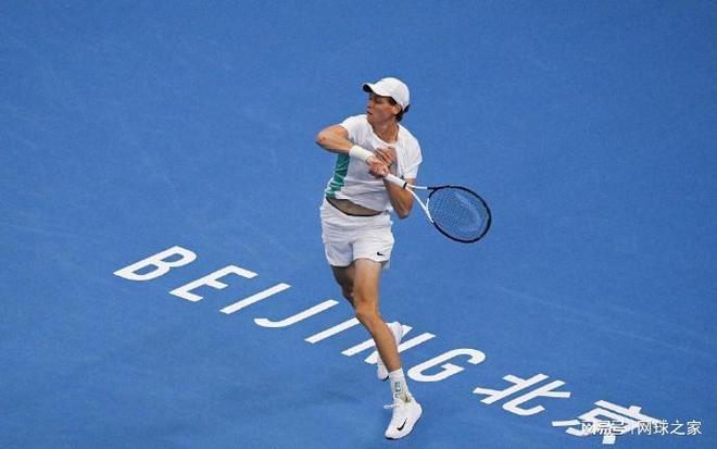 感和战术执 感和战术执