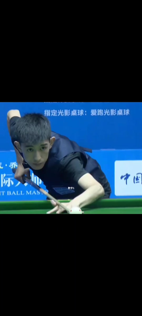 度上影响其 度上影响其