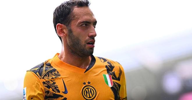 纪人在莫塔 纪人在莫塔