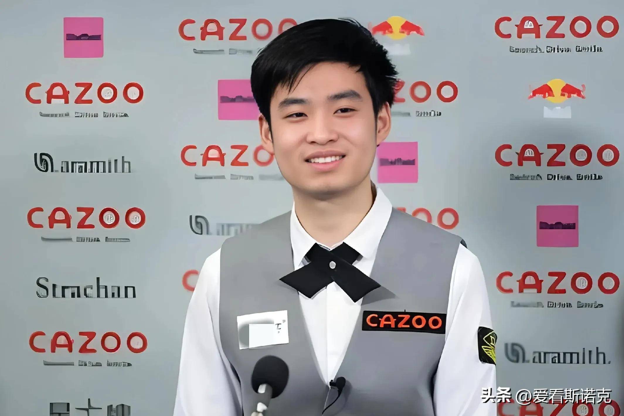 乌尔比希回 乌尔比希回