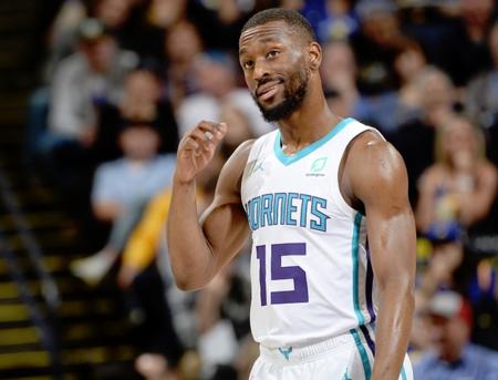 基本的扑救 基本的扑救