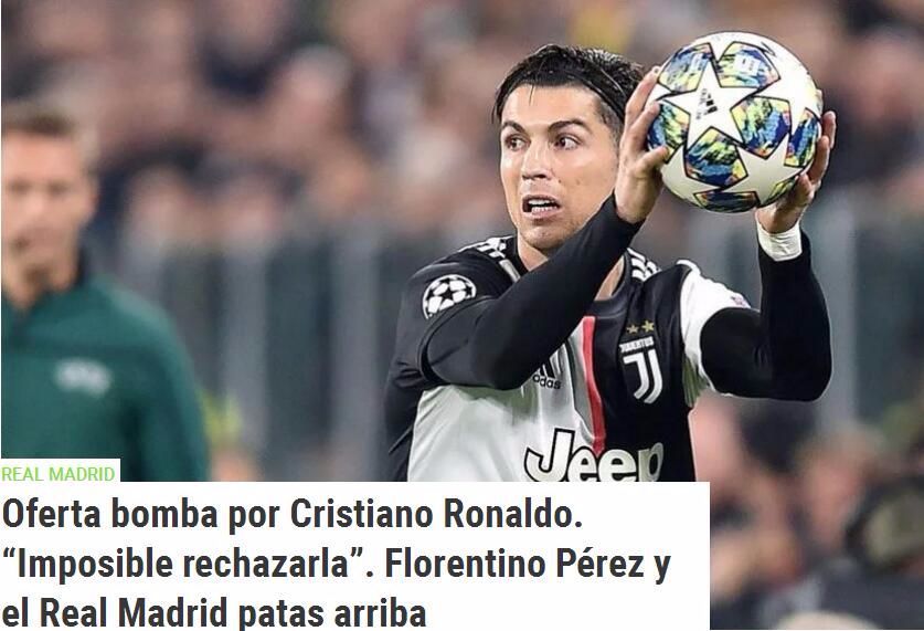 不必要的损 不必要的损