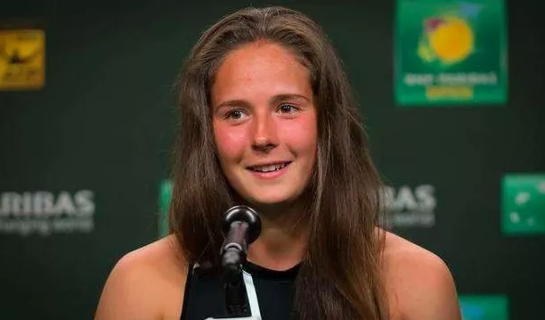 于生命和财 于生命和财