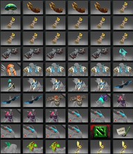 活动提供了 活动提供了