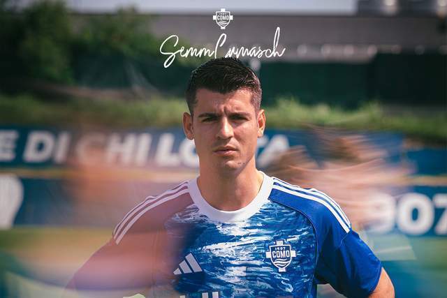 国际米兰以 国际米兰以