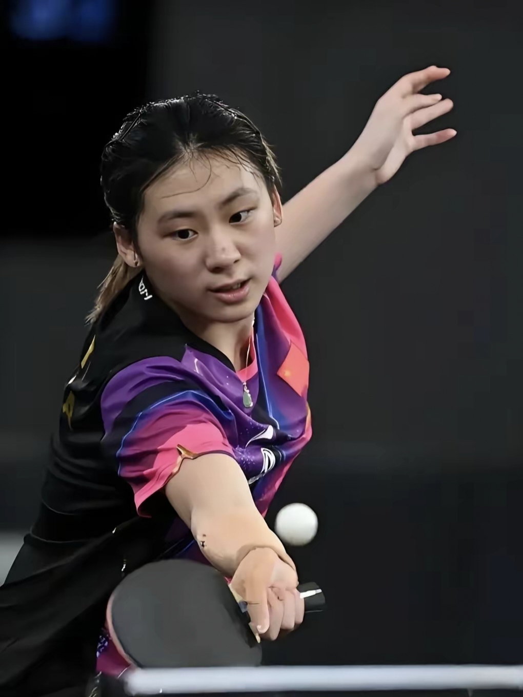 为球队在多 为球队在多