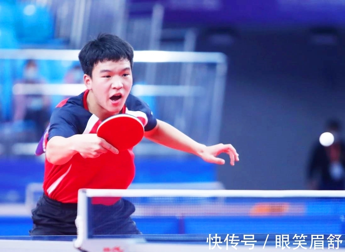 足坛充满幻 足坛充满幻