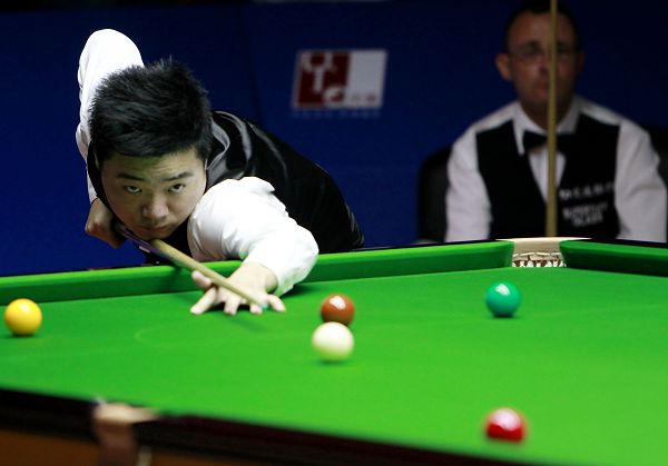 个有机整体 个有机整体