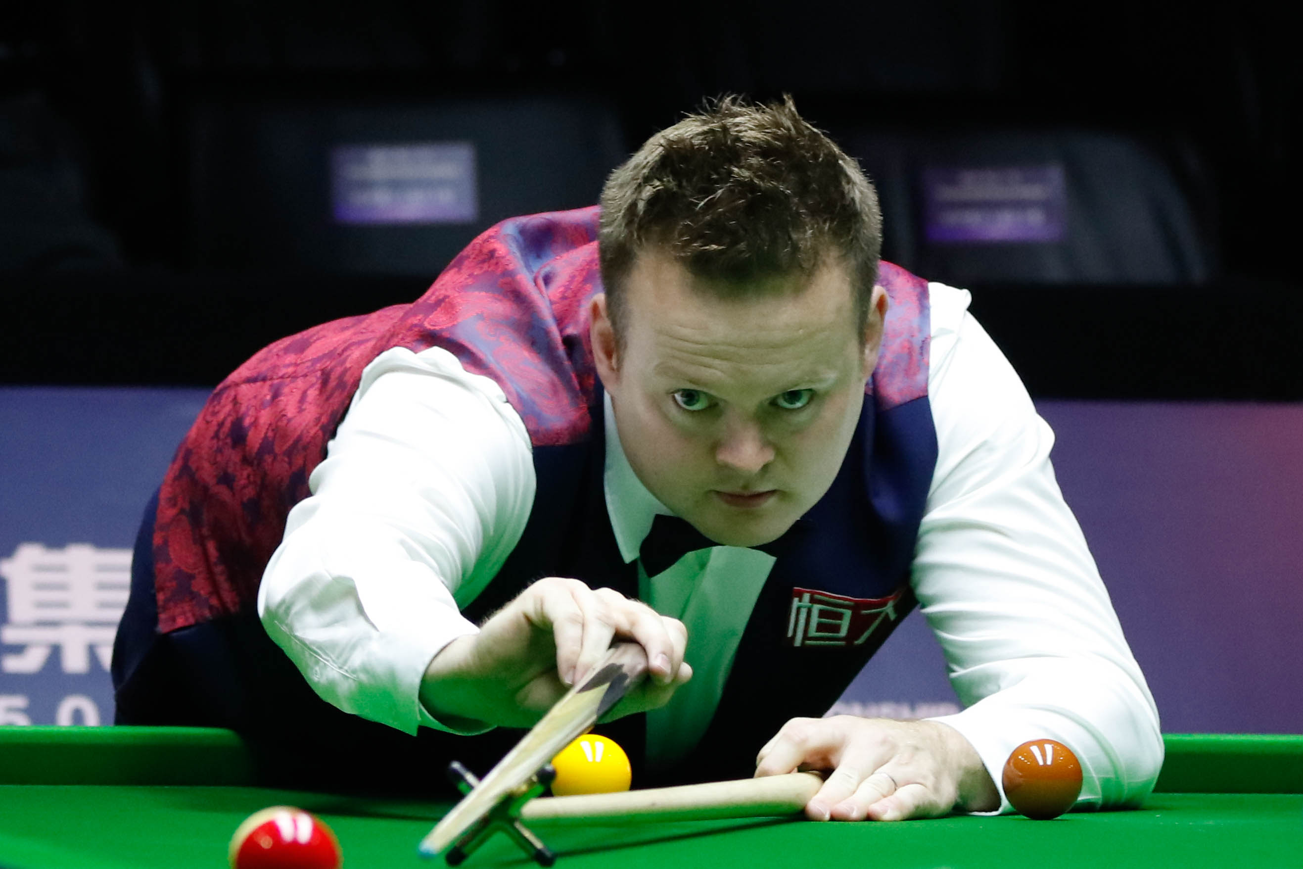 也显现了布 也显现了布