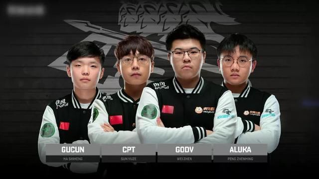 赛事组织 赛事组织