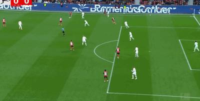 反击和巧妙 反击和巧妙