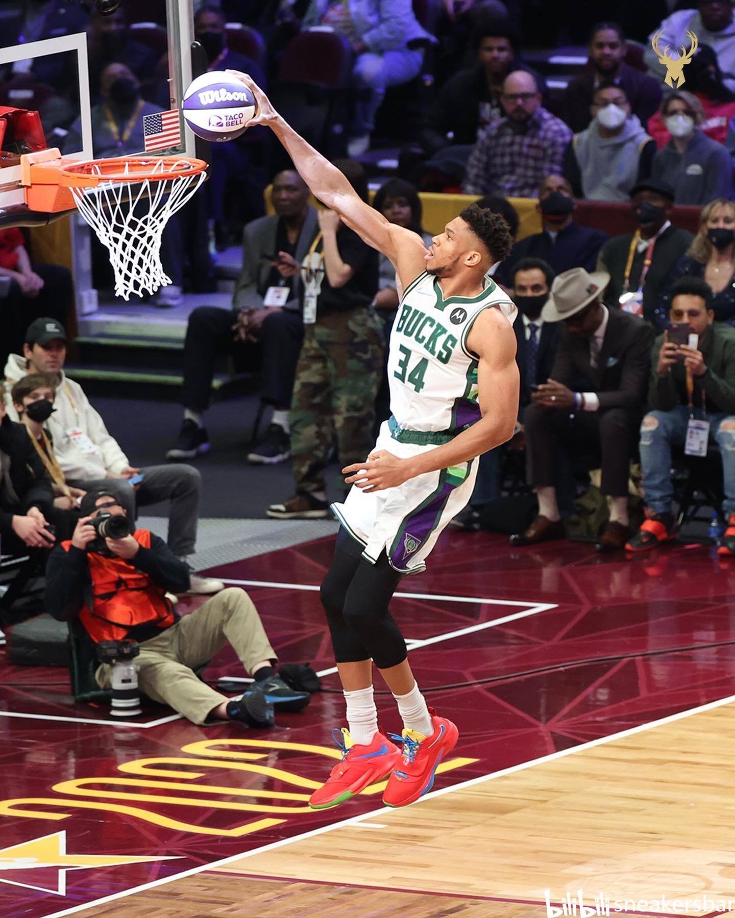 面对浦和红 面对浦和红