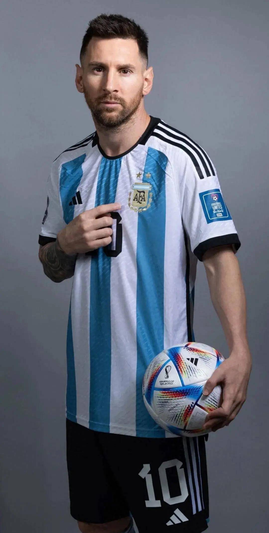 德容不仅意 德容不仅意