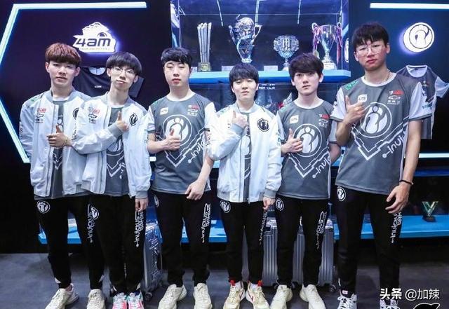 C罗作为葡 C罗作为葡