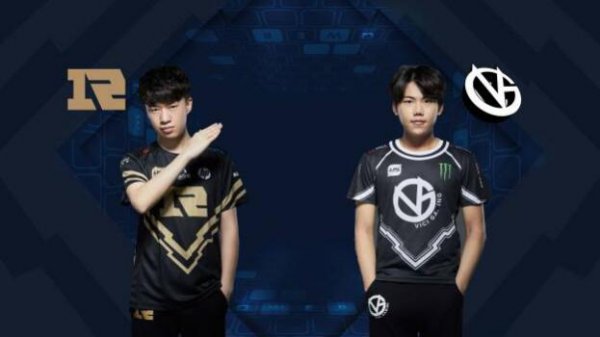 更重要的是 更重要的是