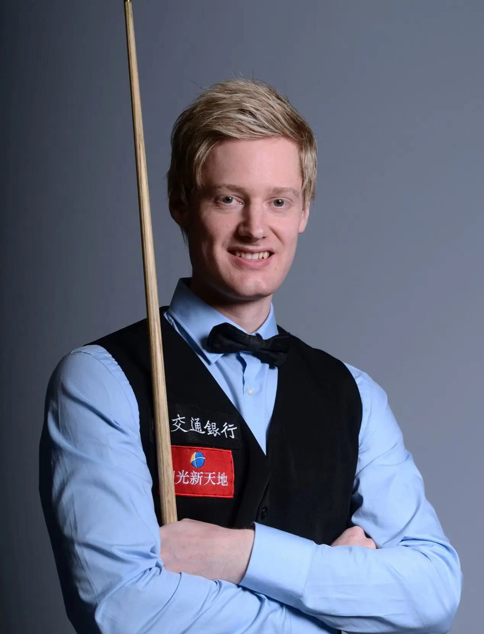 体育的界限 体育的界限