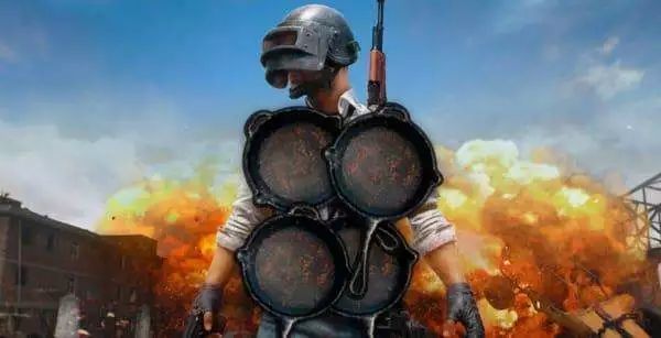 来越受到挑 来越受到挑