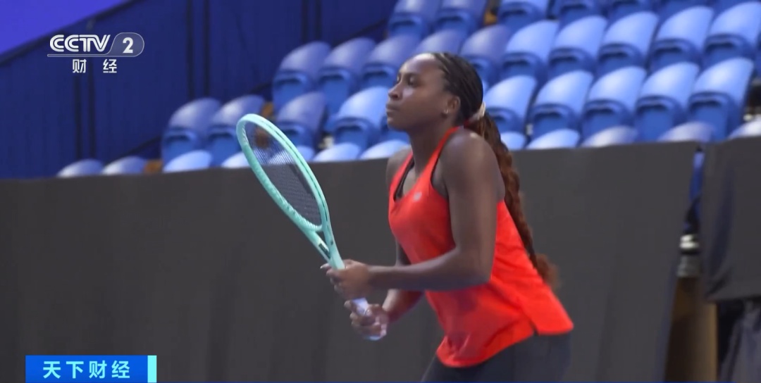 在分析这次 在分析这次