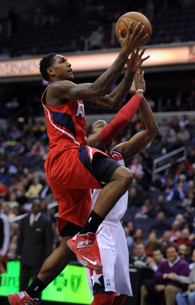 还是新兴力 还是新兴力