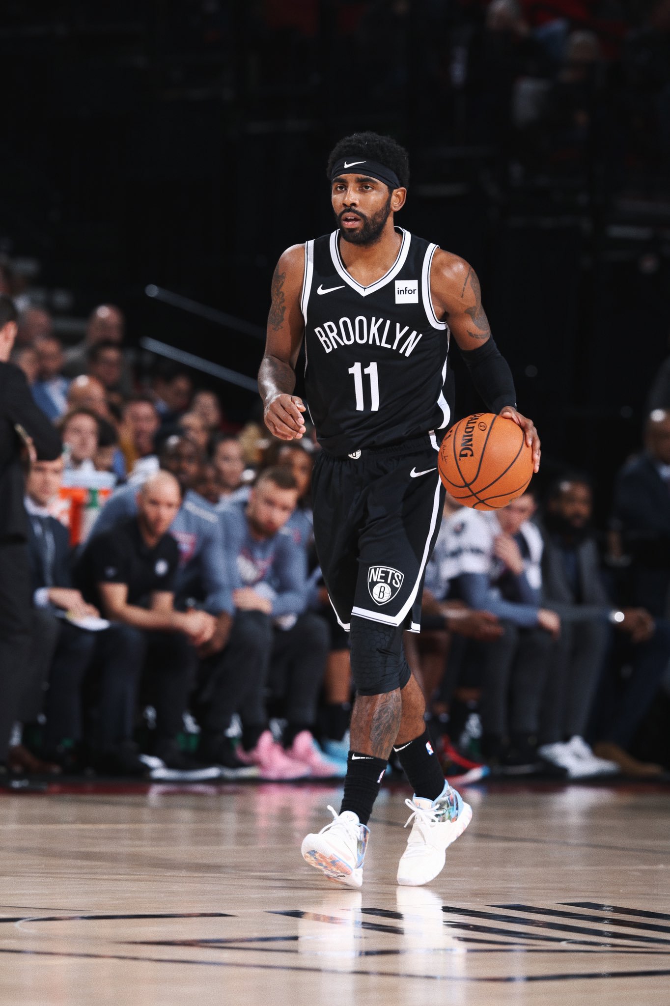 却因为长时 却因为长时