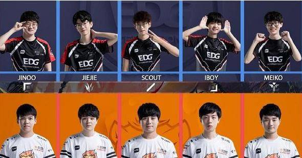 在这场备受 在这场备受