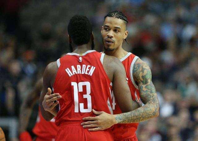 了激烈讨论 了激烈讨论