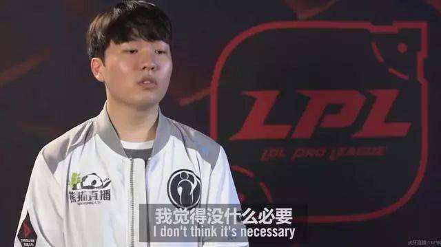 是营销活动 是营销活动