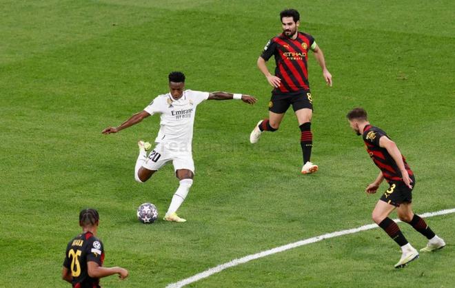 注的焦点 注的焦点