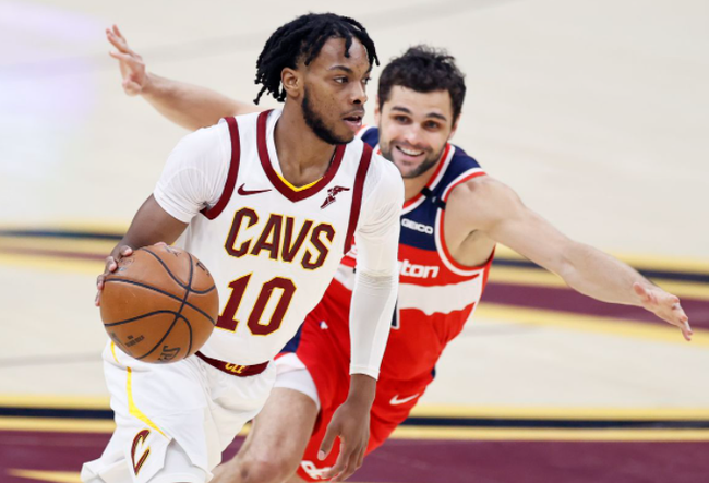 作也在不断 作也在不断