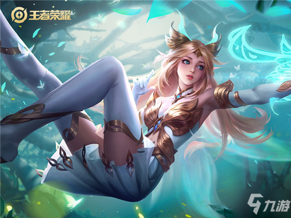 应质疑更有 应质疑更有