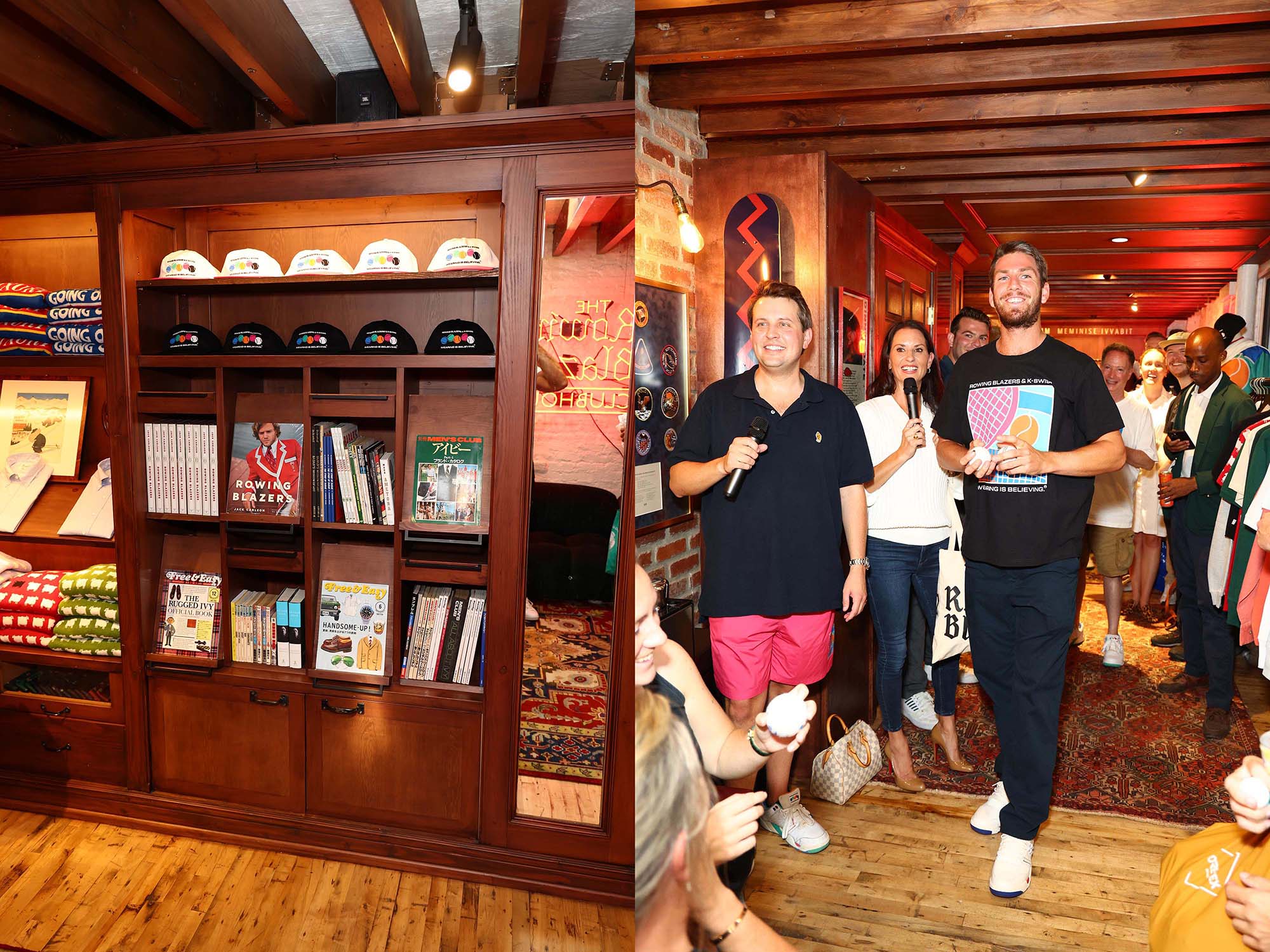 受心理辅导 受心理辅导