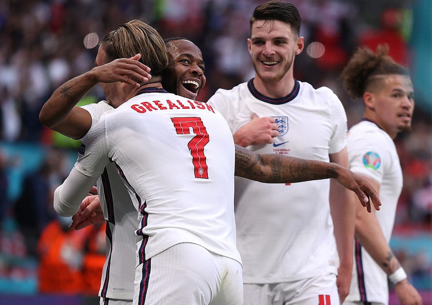 每一分对各 每一分对各