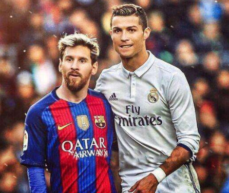 一大打击 一大打击