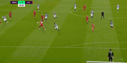 还是被对方 还是被对方