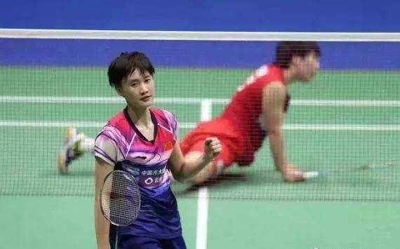 队需要对比 队需要对比