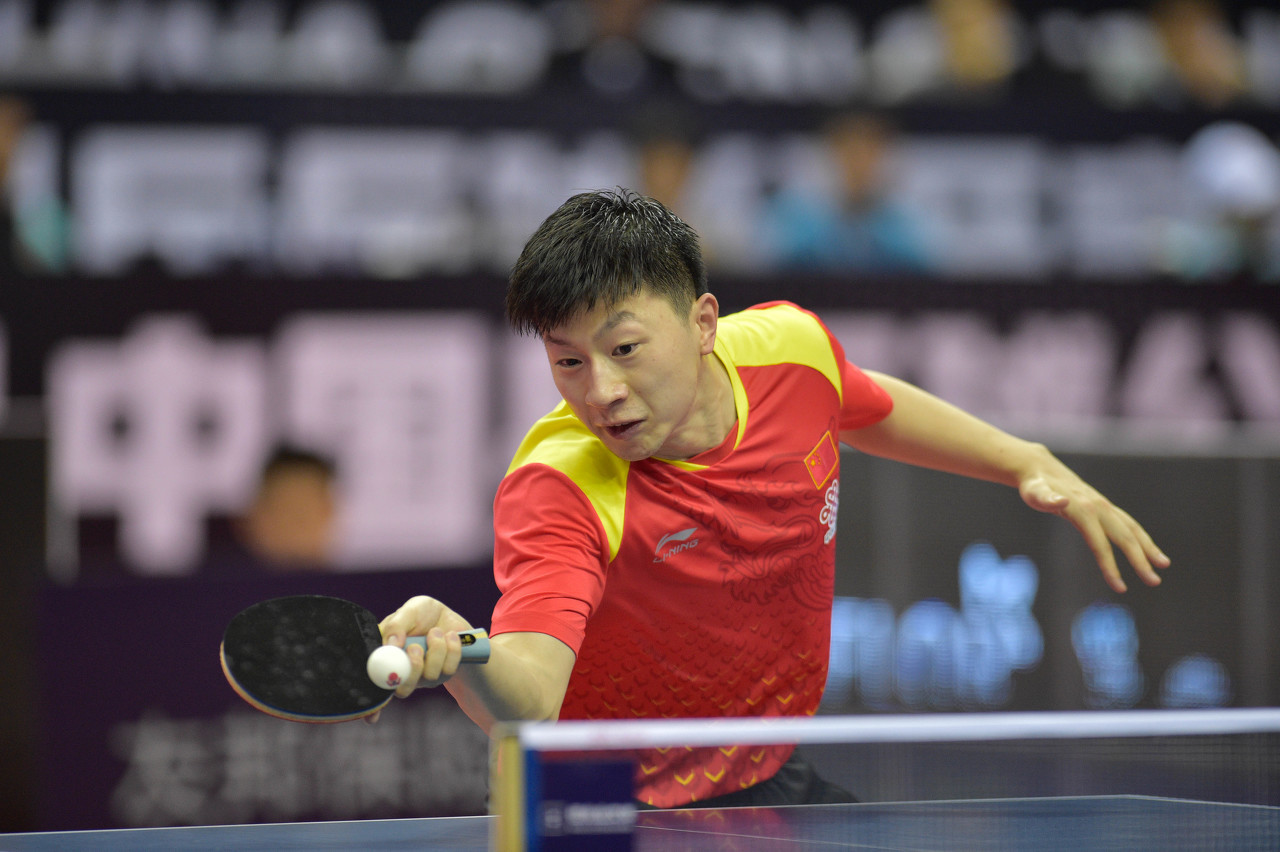 题不再只是 题不再只是