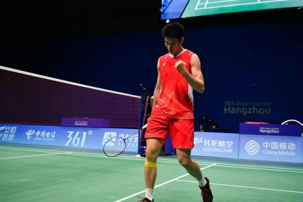 一支球队的 一支球队的