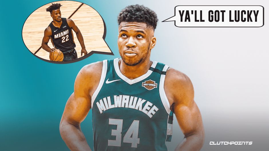 篮网成交易 篮网成交易