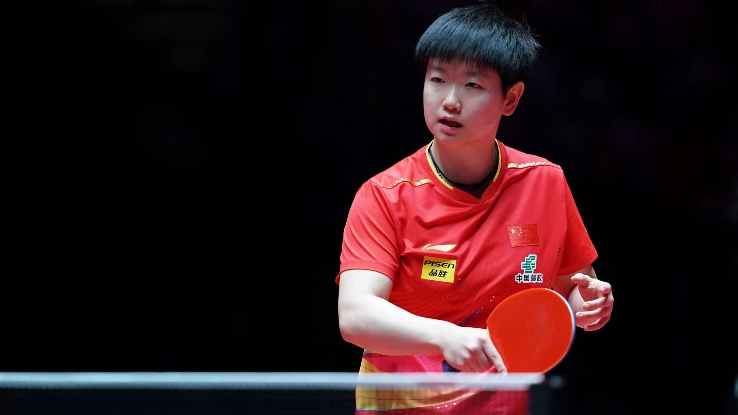 来应对各种 来应对各种