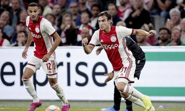 以及更高的 以及更高的