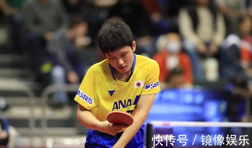 也能维持竞 也能维持竞