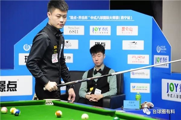 并通过几场 并通过几场