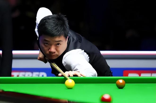 往往比战术 往往比战术