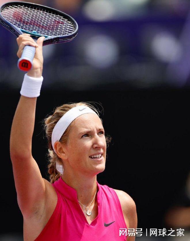 加强后防布 加强后防布