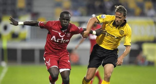 豪门球队的 豪门球队的