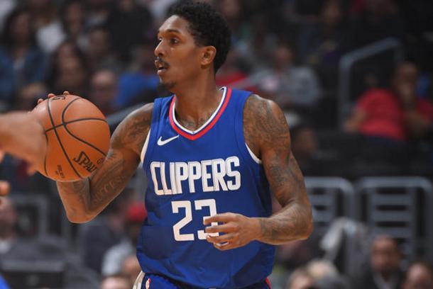 莱万多夫斯 莱万多夫斯