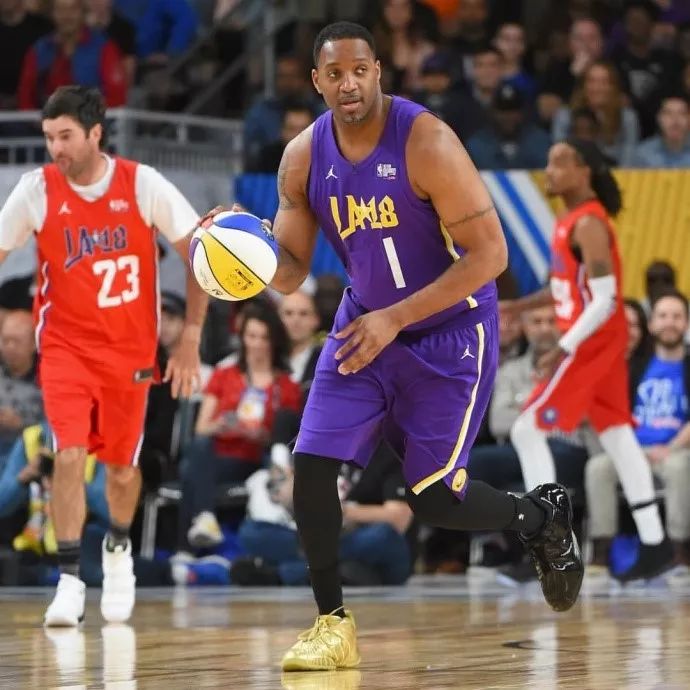 亚运会庆祝 亚运会庆祝